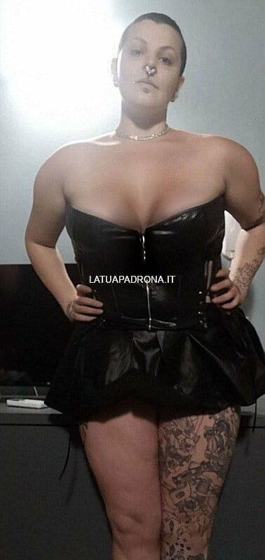 Canagliett blackmail